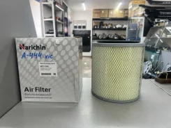 ������ ��������� Narichin NFZ-1242 NFZ1242 NFZ1242 ����