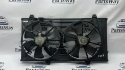 �������� Mazda Atenza 2008 L51015025C GH5FS L5-VE L51015025C ����