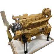 ��������� ��� WD615G220 ����2 WD615G220 WD615G220 ����