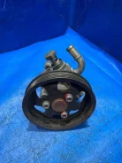 ����� �������������� ���� Volkswagen Passat 2003 8D0145156L B5 AWM 8D0145156L ����
