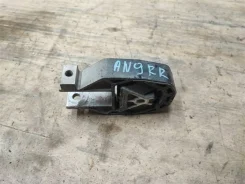 ������� ���� Volvo V50 2012 AV616P082AB MW43 B4204S3 AV616P082AB ����