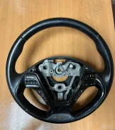 ���� ������� Kia Ceed 2 2012-2015 56110A2550BWK GT 1.6 56110A2550BWK ����
