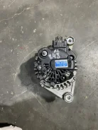��������� Hyundai Terracan 3730039450 G6CU 3730039450 ����