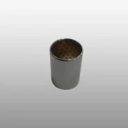 ������ ������� ��������� �������� Shacman F2000 30�34�48 81930210117 81930210117 ����