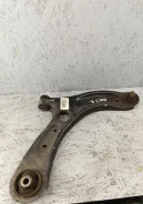 ����� Kia Picanto 3 54501G6000, �������� ������ 54501G6000 ����