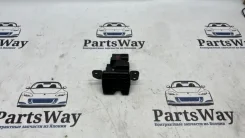 ����� ����� ��������� Chevrolet Captiva 2012 13500195 C140 LE9 13500195 ����
