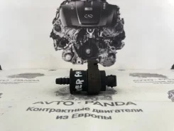 ������ ���������� ���������� ���� Opel Zafira-B 2013 13105950 A16XER 1.6 13105950 ����