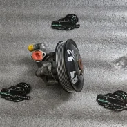 ����� �������������� ���� Audi q5 8R0145154C 8R0145154C ����