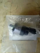 ������ ����/������� �������/�������� Weichai Shacman WP10/WP12 612600081583 612600081583 ����