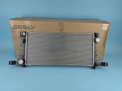 �������� ���������� ��������� Geely Monjaro 2069031600 KX11 2069031600 ����