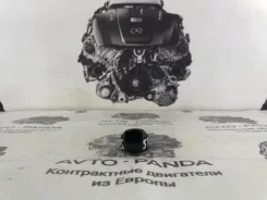 ������ ��������� Peugeot 308 2008 594631 5FW (EP6) 1.6 594631 ����