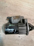 ������� Kia Picanto 2 2011-2016 3610003400 1.2 3610003400 ����