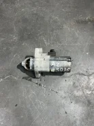 ������� Honda Accord SM73001 K24Z3 SM73001 ����