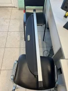 ������ ��������� Hyundai Tucson 2023 85940N9000 NX4, ������ 85940N9000 ����