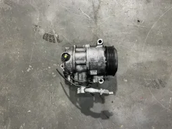 ���������� ������������ Mercedes E A0012308111 272.964 A0012308111 ����