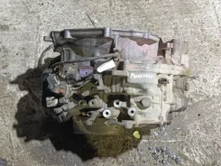 ���� Chevrolet Captiva 96624976 96624976 ����