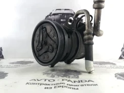 ���������� ������������ Hyundai Atos 1 2006 9770105500 G4HG 1.1 9770105500 ����