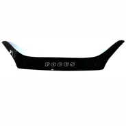 ������� �� ����� Skyway Ford Focus 2-��������� 2004-2008 F007 F007 ����