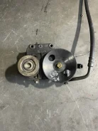��� Hyundai Sonata 5710038100 G4JP 5710038100 ����