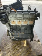 ��������� Volkswagen Polo CFN ����