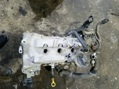 ��������� Renault Sandero 2018 H4M 5S H4M H4M ����