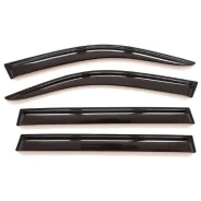 �������� ��������� Skyway Toyota Toyota Caldina 1992-1997, Caldina Van 1992-2002, Carina E ��������� 1993-1998 �������� 4 ��. VT018 VT018 ����