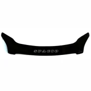 ������� �� ����� Skyway Toyota Corolla Spacio E120 2001-2007 T118 T118 ����