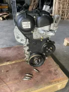 ��������� Ford Focus IQDB IQDB ����