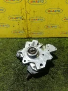 ���� Hyundai Santa Fe 2008 3310027400 CM D4EB 3310027400 ����