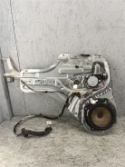 ��������������� Kia Soul 2009-2013 834012K000, ������ ����� 834012K000 ����