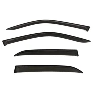 �������� ��������� Skyway Toyota Corona Premio 210 1996-2001� ����� 4��. VT011 VT011 ����