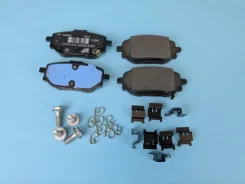 ������� ��������� Geely Atlas 4050094600 FX11, ������ 4050094600 ����