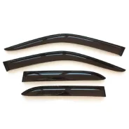 �������� ��������� Skyway Toyota Corolla (E110) 1995-2002 c���� �������� 4 ��. VT005 VT005 ����