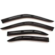 �������� ��������� Skyway Toyota Camry 1994-1998, Vista 1994-1998 ����� ����� 4��. VT013 VT013 ����