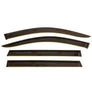 �������� ��������� Skyway Toyota Corolla Fielder 2000-2006, Corolla ��������� 2002-2007 �������� 4 ��. VT002 VT002 ����