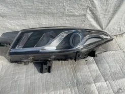 ���� Evolute i-JOY 2022- 4121010FS01 4121010FS01 ����