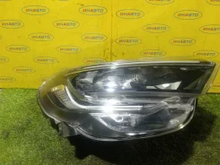 ���� Lada Vesta 2022 8450040000 2180 21129, ������ 8450040000 ����