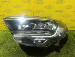 ���� Lada Vesta 2022 8450040001 2180 21129, ����� 8450040001 ����