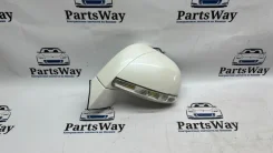 ������� ������� ���� ������� Chevrolet Captiva 2012 96818111 C140 LE9, ����� 96818111 ����