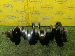 �������� Kia Rio 231102B000 G4FC 231102B000 ����