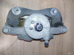 ������� Kia Soul 2 58110B2700, �������� ����� 58110B2700 ����