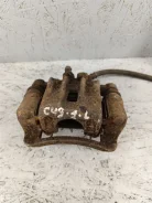������� Kia Ceed 1 582101H300, ������ 582101H300 ����