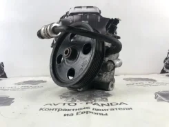 ����� ��� Ford Focus 2 2009 1470514 SHDA 1.6 1470514 ����