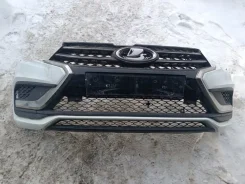 ������ Lada Vesta 2022 8450041501 2180 21129, �������� 8450041501 ����