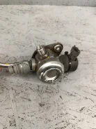 ��������� ����� �������� �������� Kia 353202B140 353202B140 ����