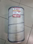 ������� ��(����. ������)�������� ���� Kamaz 74051109560 74051109560 ����