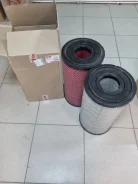 ������� �� ����-2 (�-� �� 2-��) 5308 TSN Kamaz 91567281109560 91567281109560 ����