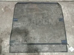 ����� ��������� Howo T5G 6x4 712W062010001 MC11.40-50 712W062010001 712W062010001 ����