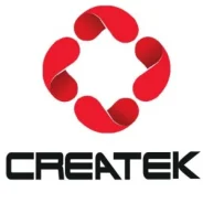 ��������� ������� �������� �����. 32310 (110*50*33/40) Createk CK-32310 CK8173 CK8173 ����