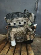 ��������� Hyundai-KIA EURO 5 D4CB 2.5 � D4CB D4CB ����